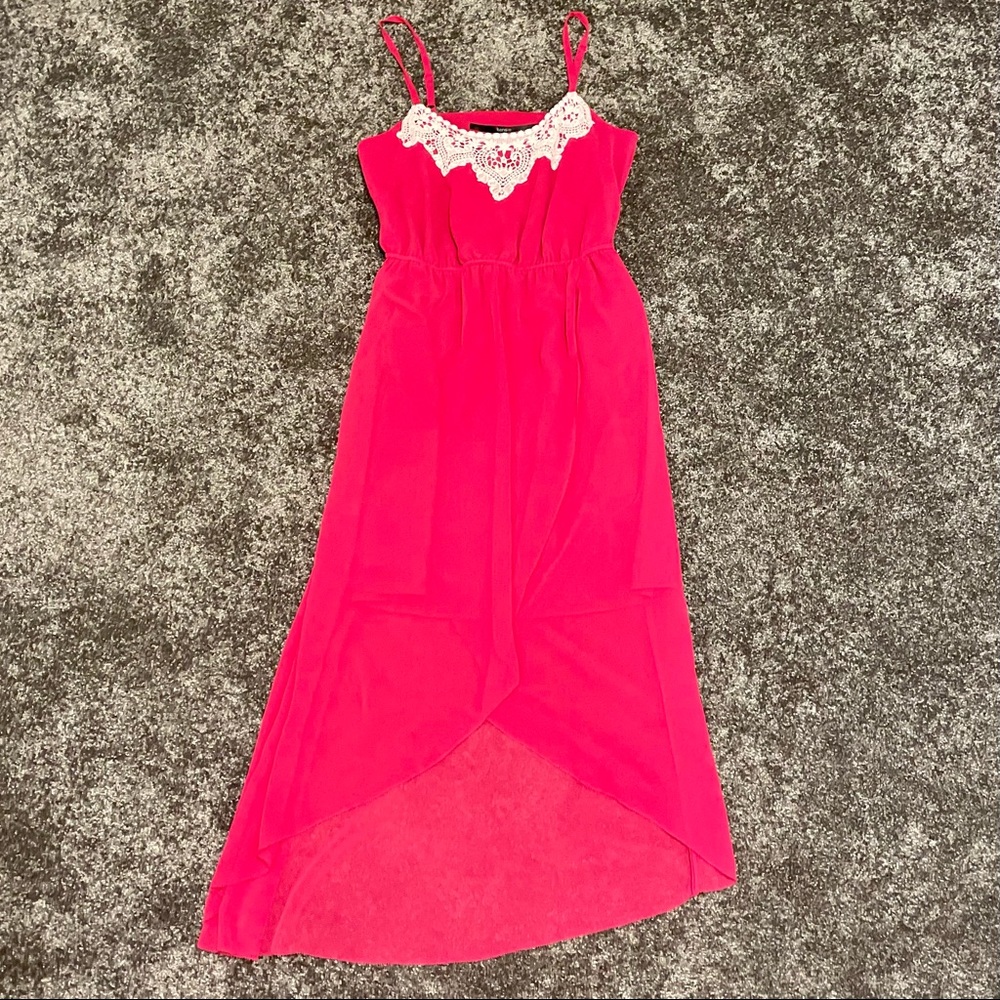 Kensie Summer Dress